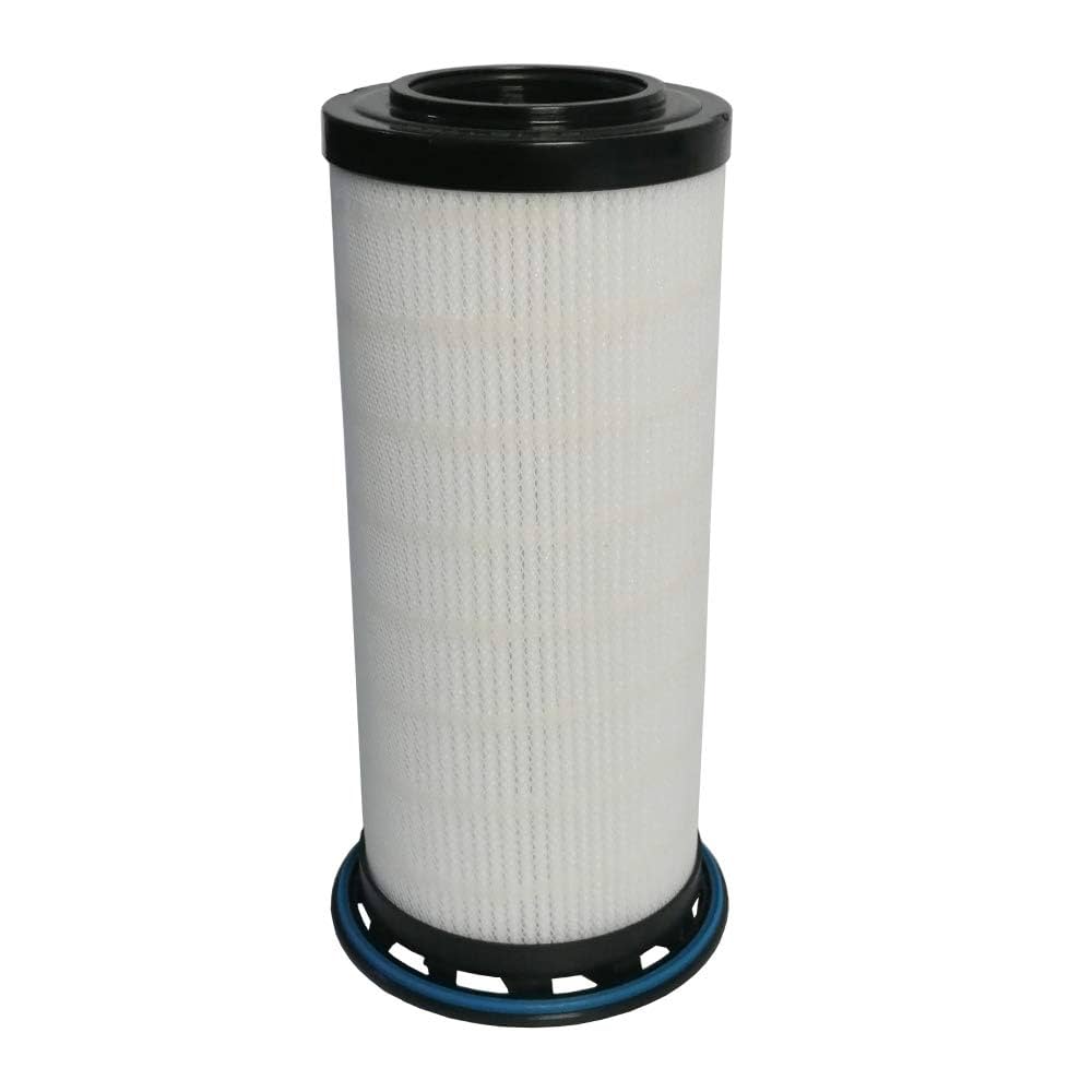 kaorin Amazon.com: 23424922 Oil Filter Compatible and Applicable